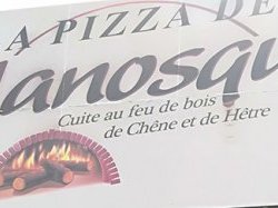 La Pizza de Manosque : une PME qui fait rimer RSE et succès !