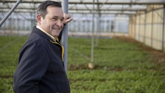 Tribune Max Bauer : « Inondations, stop aux belles paroles ! Des actes, maintenant et vite » !