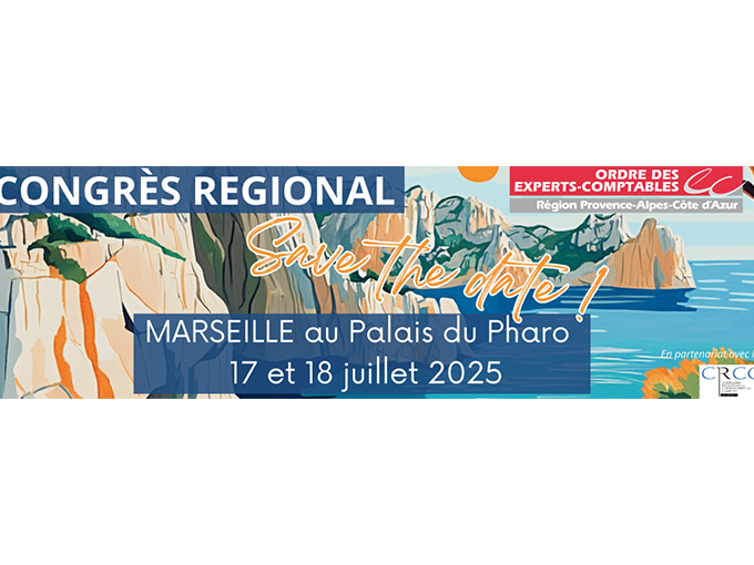 80e Congrès régional (…)