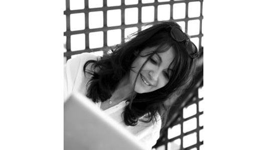 THÉÂTRE POUR TOUS reçoit Zabou Breitman & Daniel Benoin, metteur en scène et directeur du théâtre Anthéa