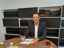 Immobilier : la Chambre des Notaires 06 confirme la stabilisation du marché au premier trimestre 2026