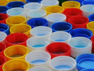 16 millions d'euros d'aide d'urgence pour le secteur de la plasturgie