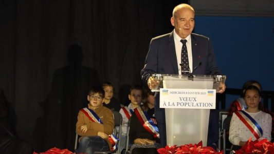 À La Valette-du-Var, développement durable et cadre de vie