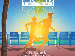La 19e Prom'Classic se jouera ce dimanche à guichet fermé !