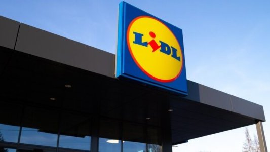 Un supermarché de proximité Lidl ouvre ses portes à Saint-Raphaël