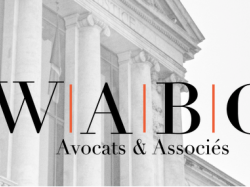 Nice : WABG Avocats et associés rejoint le réseau Simon Avocats