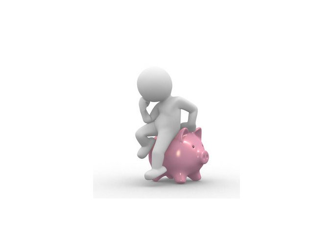 Assurance-vie : le stress