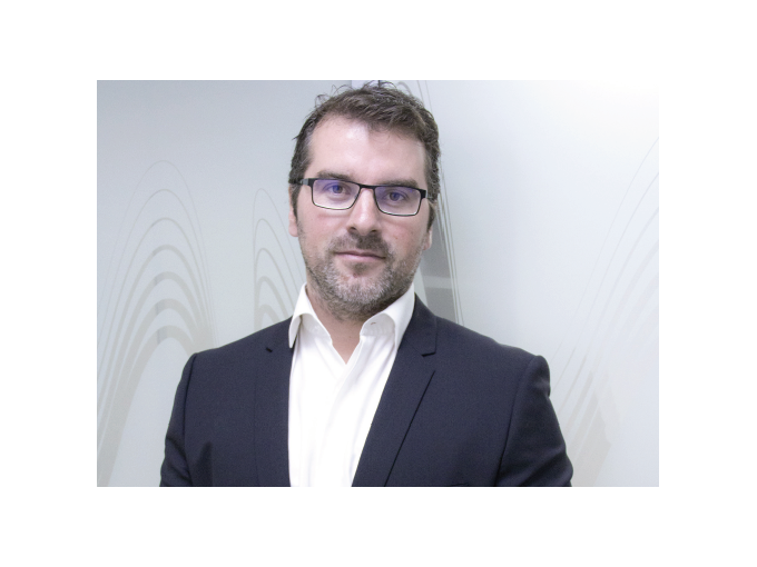 Avelia : une "écoute" (…)