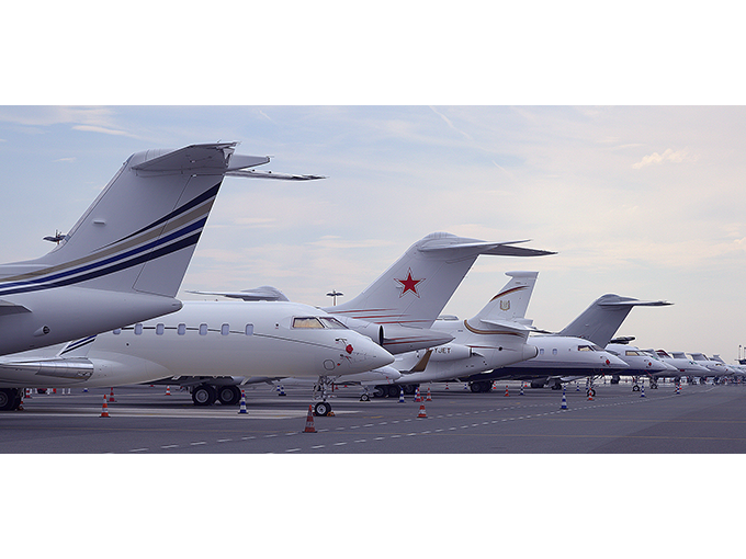 Aéroports de la Côte (…)