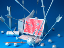 Cyberattaques et PME : un enjeu majeur pour l'assurance