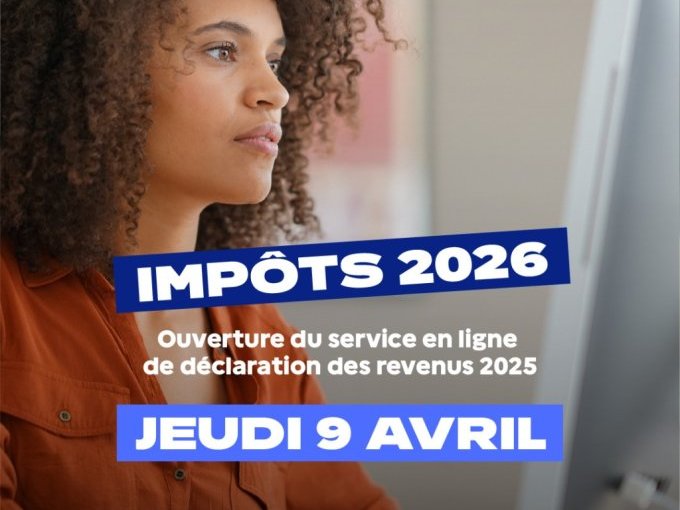 Revenus : l'heure de (…)