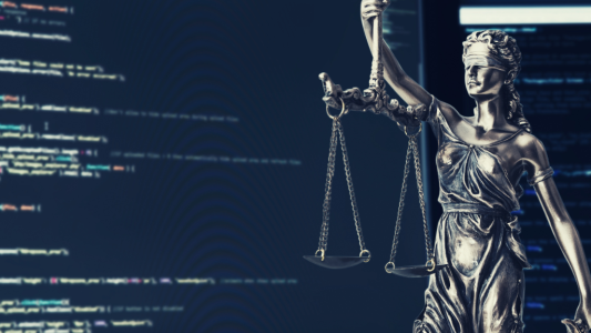 Vos échos juridiques hebdomadaires