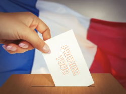 L'essentiel de l'actualité de ce lundi 24 juin