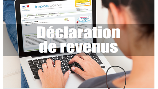 Le Barreau de Grasse mobilisé ce jeudi 11 mai pour conseiller gratuitement les contribuables
