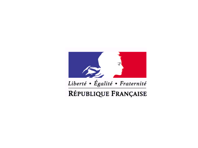 Remise du programme (…)