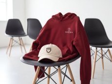 SKEMA Business School dévoile une nouvelle identité pour accompagner son ambition internationale