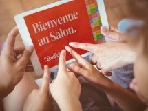 Cannes accueille son 2e Salon de l'Étudiant ce samedi 13 décembre