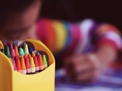 Mandelieu : Le retour à la crèche et l'école se fera à partir du 12 mai