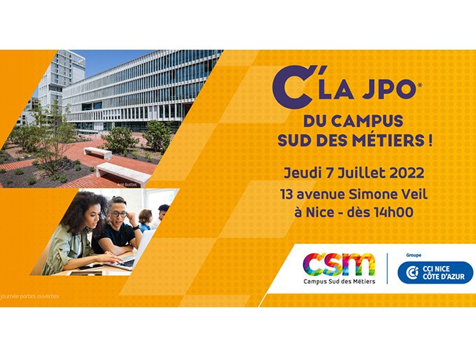Apprentissage : Portes