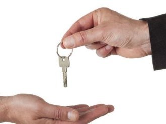  Cessions d'entreprises et information des salariés : des précisions