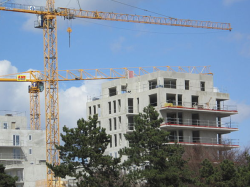 PTZ : le dispositif sera maintenu