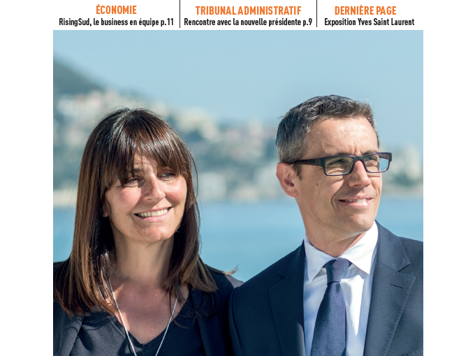 Les Petites Affiches (…)