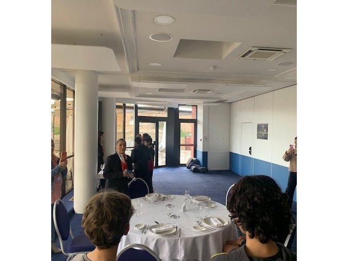 Bouches-du-Rhône : les