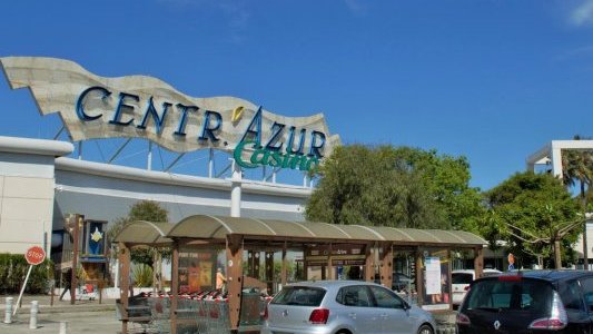 Centr'Azur s'adapte pour la sortie du confinement en mettant en place des mesures