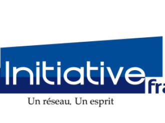 4 789 emplois créés ou sauvegardés en PACA grâce à Initiative France en 2016