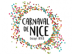 Les savoir-faire artisanaux du Carnaval de Nice inscrits au patrimoine culturel immatériel en France