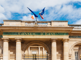 Présomption de démission et abandon de poste : précisions du Conseil d'État