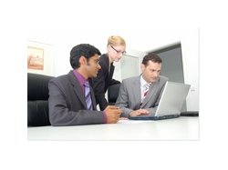 Rapport de la Fondation Concorde : faciliter l'accompagnement et le financement des TPE et de l'entrepreneuriat