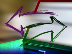 KEDGE et le Barreau de Marseille renforcent leur collaboration et lancent une offre de formations pour les avocats 