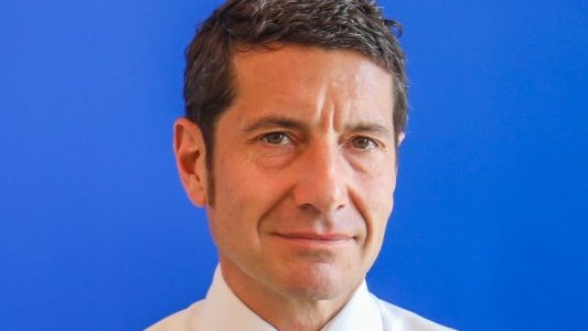 Pour David Lisnard, la lutte contre les « fake news » passe par la garantie du pluralisme