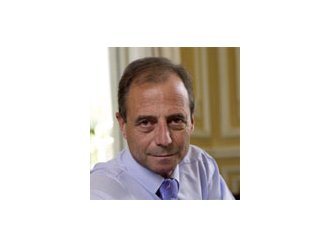 Un programme ambitieux et diversifié pour une économie verte