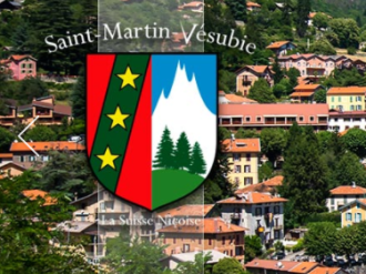 Saint Martin Vésubie : conseil municipal ce soir !
