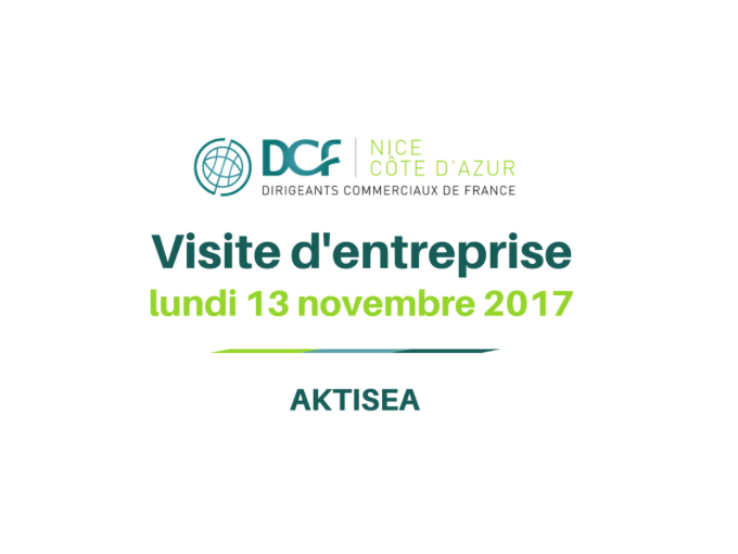 Aktiséa va livrer quelque