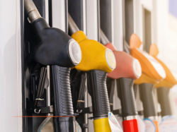 Valdeblore lance la construction d'une station-service : la commune invite les entreprises à candidater