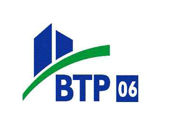 Le BTP 06 porte le deuil de ses 2 000 emplois perdus