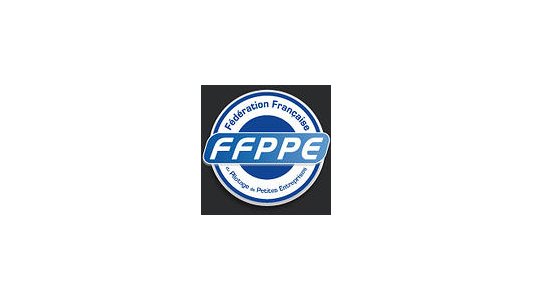 Emploi - TPE-PME / Résultats d'enquête : Appliqué aux TPE, le "Pilotage d'Entreprise" pourrait générer 240 000 emplois en France