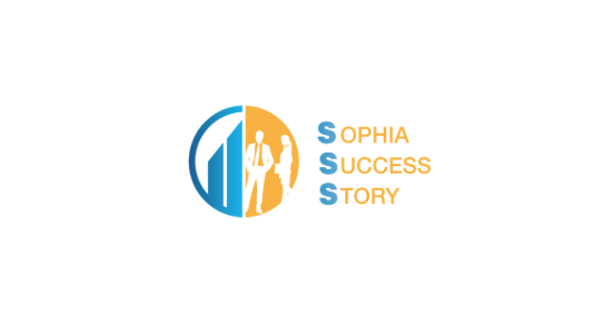 Conférence SOPHIA SUCCESS STORY #7 : le succès se partage le 20 février !!