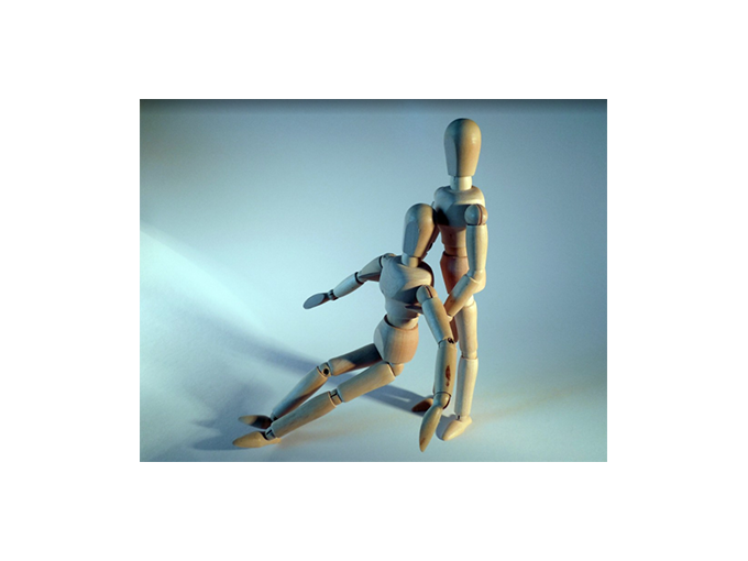 Formation UPE 06 : "accid