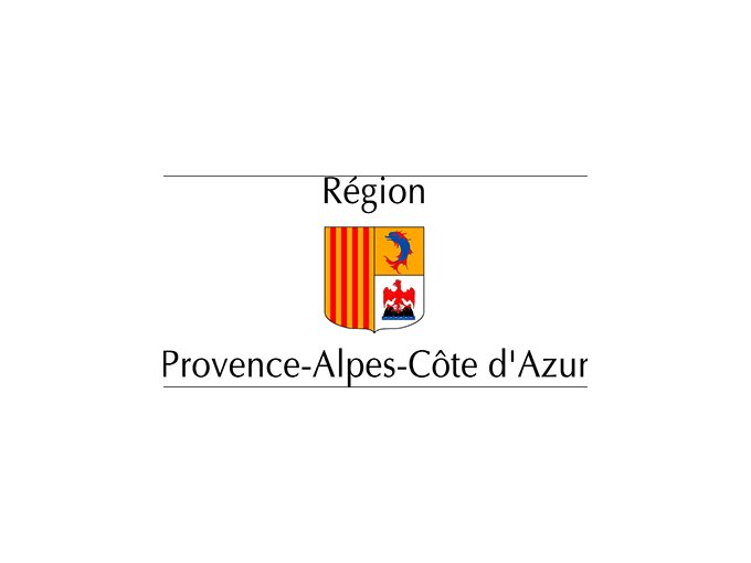 La Région débloque plus