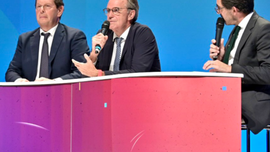 La Région Provence-Alpes-Côte d'Azur mobilise 5 millions d'euros pour soutenir les entreprises en difficulté