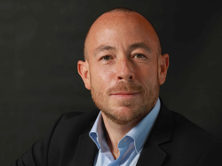 Pierre Boulogne est nommé directeur général du cabinet de conseil en intelligence économique Stedia