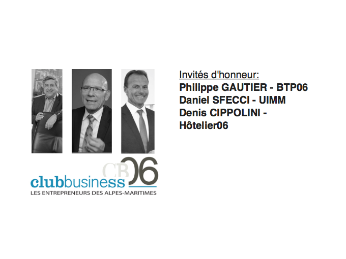 Success Story #5 Club (…)