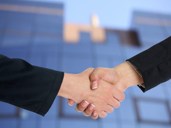 Le Conseil supérieur (…)