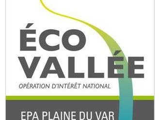 Eco-Vallée et Nice Côte d'Azur au MIPIM 2012