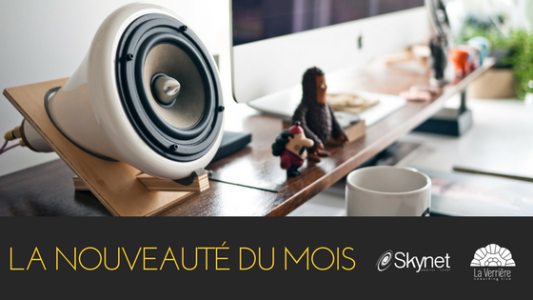 Formation des dirigeants BPIFrance : inscrivez-vous !