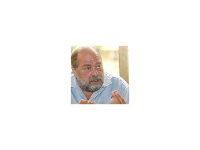 Dupond-Moretti : de (…)